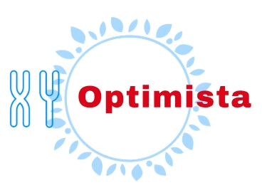 Optimistastore
